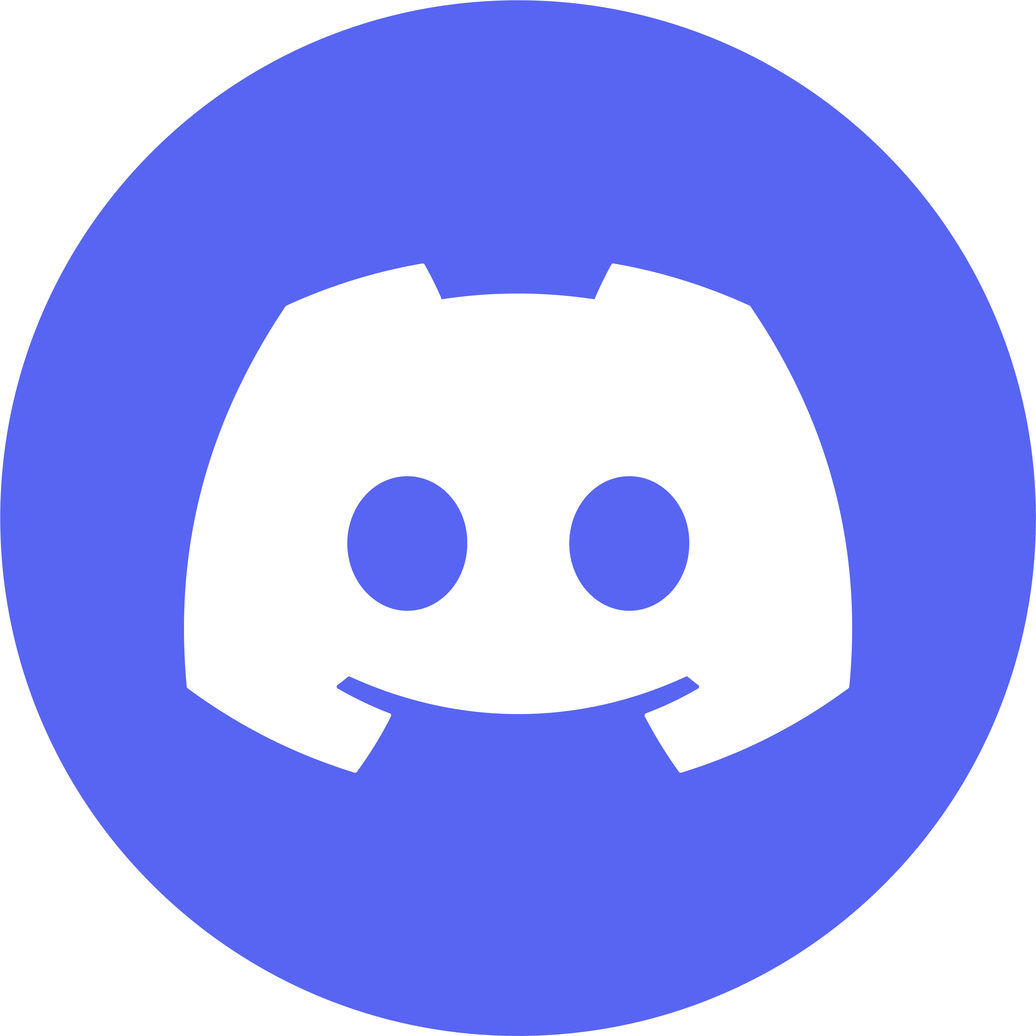Royal2 Discord Sunucusu