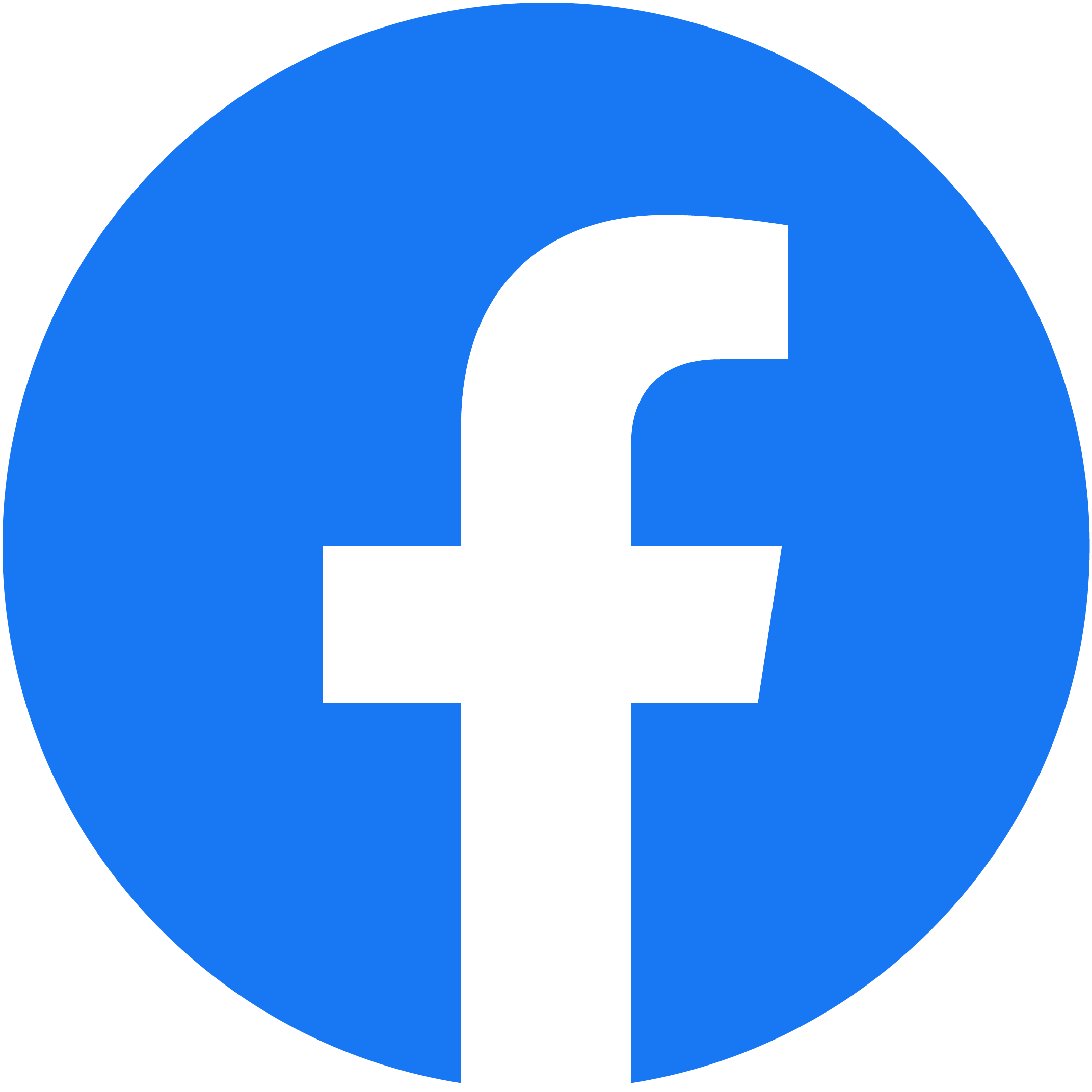 Royal2 Facebook Sayfası