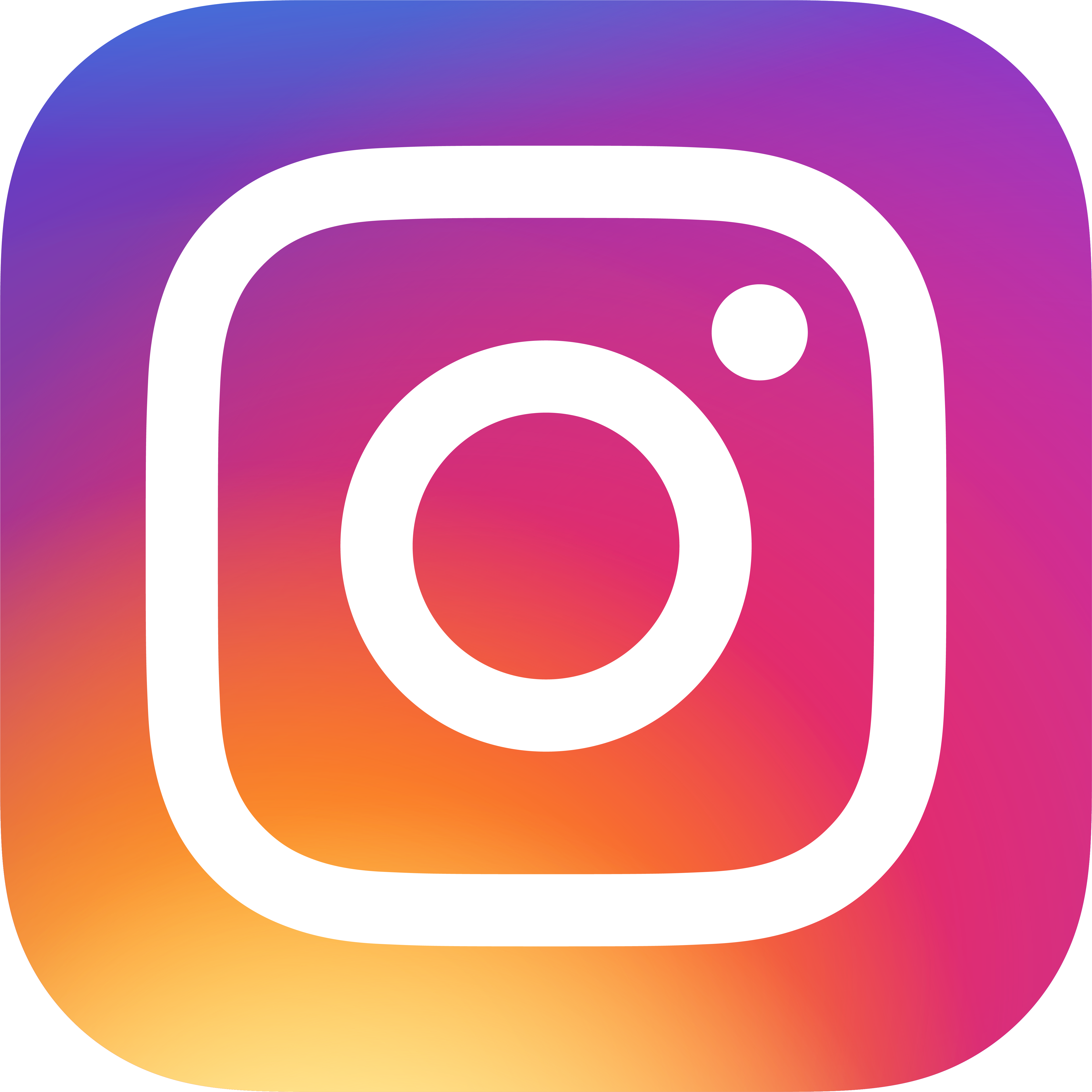 Royal2 Instagram Sayfası