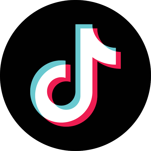 Royal2 Tiktok Sayfası